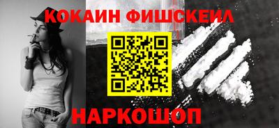 дмт Можга