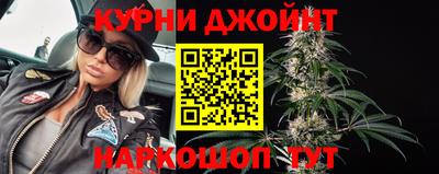 дмт Можга