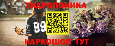 альфа пвп Моздок