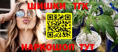 дмт Можга
